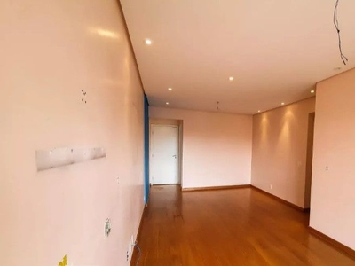 Apartamento em Cambuci, São Paulo/SP de 91m² 3 quartos à venda por R$ 938.000,00