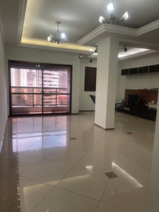 Apartamento em Cambuí, Campinas/SP de 165m² 3 quartos à venda por R$ 1.349.000,00