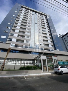 Apartamento em Campinas, São José/SC de 111m² 3 quartos à venda por R$ 824.000,00