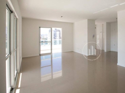 Apartamento em Campinas, São José/SC de 156m² 3 quartos à venda por R$ 1.339.000,00