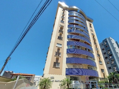 Apartamento em Campinas, São José/SC de 60m² 2 quartos à venda por R$ 494.000,00