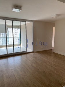 Apartamento em Campo Belo, São Paulo/SP de 0m² 2 quartos à venda por R$ 997.500,00