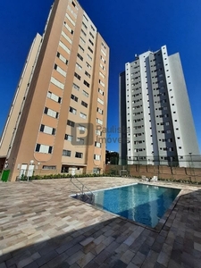 Apartamento em Campo Belo, São Paulo/SP de 117m² 2 quartos à venda por R$ 899.000,00