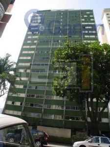 Apartamento em Campo Belo, São Paulo/SP de 125m² 3 quartos à venda por R$ 1.199.000,00