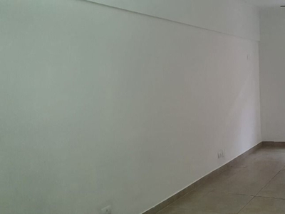 Apartamento em Campo Grande, Santos/SP de 87m² 2 quartos à venda por R$ 399.000,00