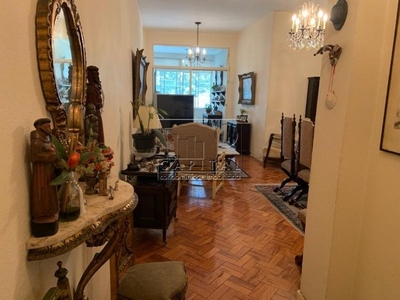Apartamento em Campos Elíseos, São Paulo/SP de 0m² 2 quartos à venda por R$ 649.000,00
