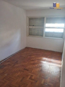 Apartamento em Campos Elíseos, São Paulo/SP de 100m² 3 quartos à venda por R$ 359.000,00