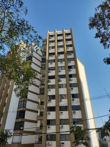 Apartamento em Candeal, Salvador/BA de 105m² 3 quartos à venda por R$ 439.000,00