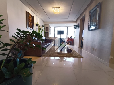 Apartamento em Candeias, Vitória da Conquista/BA de 10m² 3 quartos à venda por R$ 569.000,00