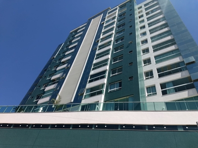Apartamento em Canto Da Praia, Itapema/SC de 90m² 2 quartos à venda por R$ 899.000,00