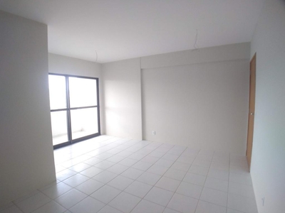 Apartamento em Casa Amarela, Recife/PE de 74m² 3 quartos à venda por R$ 402.083,70