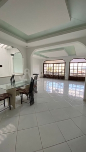Apartamento em Castália, Itabuna/BA de 224m² 3 quartos à venda por R$ 389.000,00
