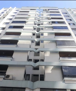 Apartamento em Centro, Balneário Camboriú/SC de 100m² 3 quartos à venda por R$ 998.000,00