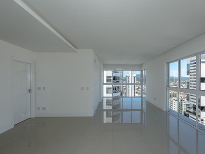 Apartamento em Centro, Balneário Camboriú/SC de 123m² 3 quartos à venda por R$ 2.292.000,00