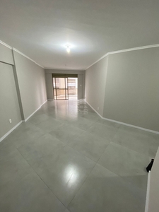 Apartamento em Centro, Balneário Camboriú/SC de 125m² 4 quartos à venda por R$ 1.499.000,00