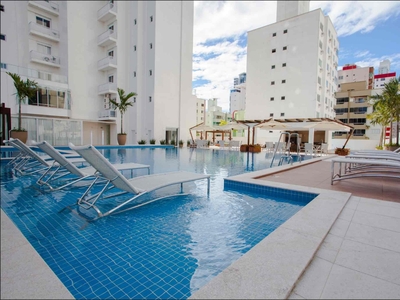 Apartamento em Centro, Balneário Camboriú/SC de 129m² 3 quartos à venda por R$ 2.049.000,00