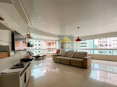 Apartamento em Centro, Balneário Camboriú/SC de 143m² 3 quartos à venda por R$ 2.299.000,00