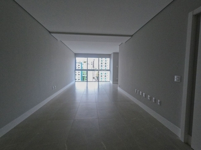 Apartamento em Centro, Balneário Camboriú/SC de 143m² 4 quartos à venda por R$ 2.299.000,00