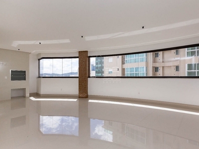 Apartamento em Centro, Balneário Camboriú/SC de 150m² 4 quartos à venda por R$ 2.069.000,00