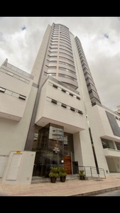 Apartamento em Centro, Balneário Camboriú/SC de 150m² 4 quartos à venda por R$ 2.289.237,00