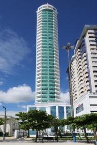 Apartamento em Centro, Balneário Camboriú/SC de 185m² 3 quartos à venda por R$ 6.950.000,00 ou para locação R$ 6.950.000,00/mes