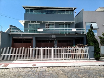 Apartamento em Centro, Balneário Camboriú/SC de 221m² 9 quartos à venda por R$ 2.499.000,00
