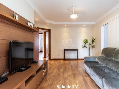 Apartamento em Centro, Balneário Camboriú/SC de 338m² 5 quartos à venda por R$ 2.999.000,00
