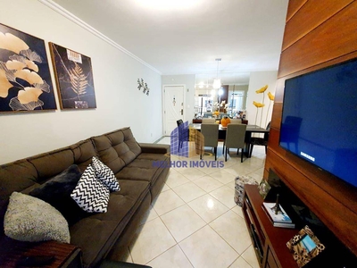Apartamento em Centro, Balneário Camboriú/SC de 83m² 2 quartos à venda por R$ 969.000,00