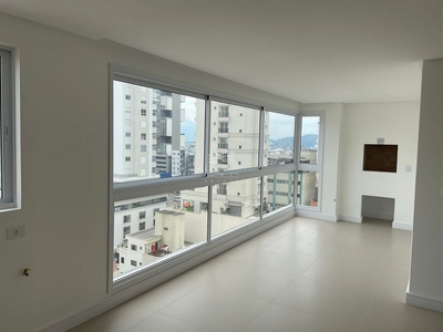 Apartamento em Centro, Balneário Camboriú/SC de 98m² 3 quartos à venda por R$ 1.389.000,00