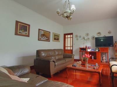 Apartamento em Centro, Bragança Paulista/SP de 258m² 3 quartos à venda por R$ 1.789.000,00