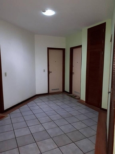 Apartamento em Centro, Cabo Frio/RJ de 70m² 2 quartos à venda por R$ 474.000,00