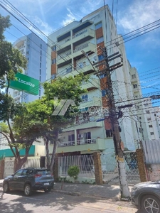 Apartamento em Centro, Campos dos Goytacazes/RJ de 264m² 1 quartos à venda por R$ 519.562,00