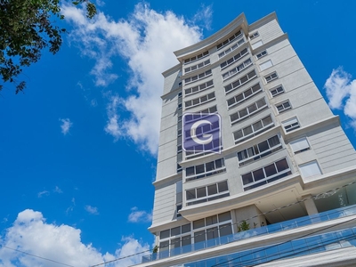 Apartamento em Centro, Cascavel/PR de 423m² 4 quartos à venda por R$ 2.299.000,00