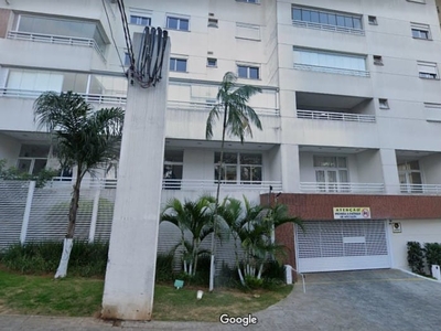 Apartamento em Centro, Diadema/SP de 105m² 3 quartos à venda por R$ 999.000,00