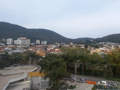 Apartamento em Centro, Florianópolis/SC de 105m² 3 quartos à venda por R$ 1.398.000,00