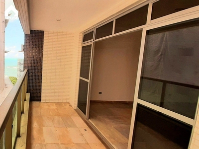 Apartamento em Centro, Guarapari/ES de 10m² 3 quartos à venda por R$ 1.199.000,00