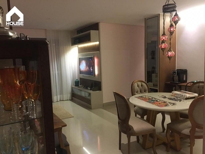 Apartamento em Centro, Guarapari/ES de 10m² 3 quartos à venda por R$ 899.000,00