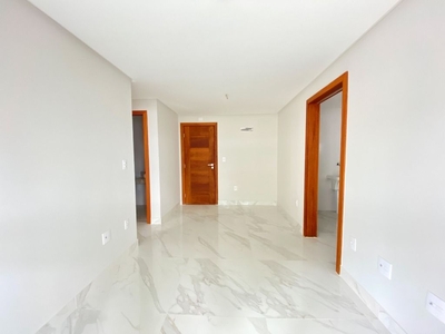 Apartamento em Centro, Guarapari/ES de 127m² 2 quartos à venda por R$ 719.000,00
