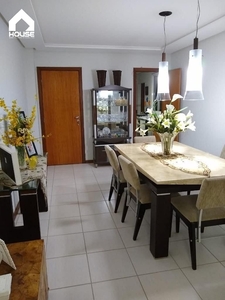 Apartamento em Centro, Guarapari/ES de 156m² 4 quartos à venda por R$ 1.199.000,00