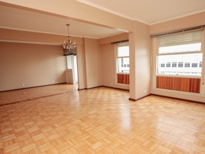 Apartamento em Centro Histórico, Porto Alegre/RS de 152m² 3 quartos à venda por R$ 689.000,00