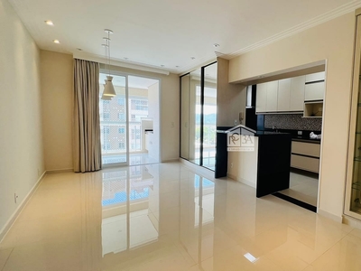 Apartamento em Centro, Itanhaém/SP de 101m² 3 quartos à venda por R$ 939.000,00
