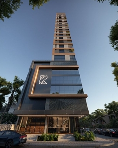 Apartamento em Centro, Itapema/SC de 118m² 4 quartos à venda por R$ 1.225.585,60
