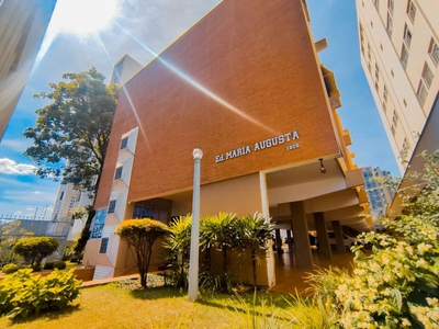 Apartamento em Centro, Londrina/PR de 130m² 4 quartos à venda por R$ 389.000,00