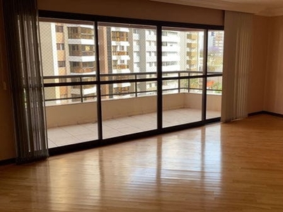Apartamento em Centro, Londrina/PR de 190m² 4 quartos à venda por R$ 959.000,00