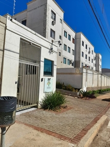 Apartamento em Centro, Londrina/PR de 48m² 2 quartos à venda por R$ 198.000,00