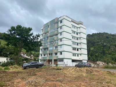 Apartamento em Centro, Marechal Floriano/ES de 88m² 3 quartos à venda por R$ 369.000,00
