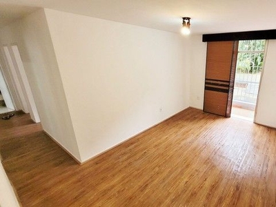 Apartamento em Centro, Niterói/RJ de 75m² 2 quartos à venda por R$ 409.000,00