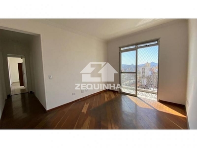 Apartamento em Centro, Osasco/SP de 108m² 4 quartos à venda por R$ 889.000,00