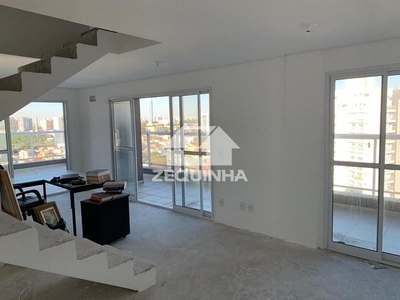 Apartamento em Centro, Osasco/SP de 135m² 3 quartos à venda por R$ 1.099.000,00
