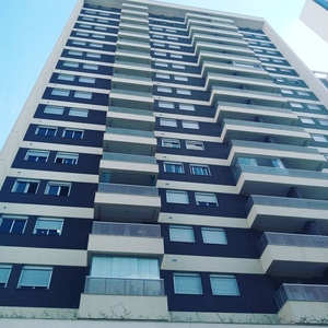 Apartamento em Centro, Osasco/SP de 60m² 2 quartos à venda por R$ 440.091,00